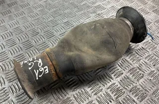 BMW 5 Series E60/E61 (2003-2010) Høyre luftfjæringspute bak 34110182