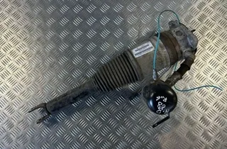 AUDI A8 D3/4E (2002-2010) pneumatisk støtdemper bak høyre 4E0616002G,4E0616002R,4E0616002N,4E0616002E 34085452