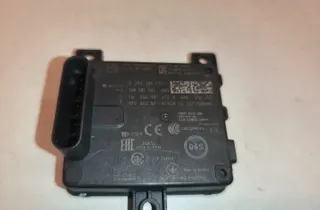 VOLKSWAGEN Golf 8 generation (2019-2023) Distronisk 5WA907561 34986965