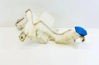 VOLKSWAGEN Passat B6 (2005-2010) Vindusspylertank 3C0955453J 30681925