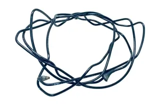 VOLKSWAGEN Touareg 2 generation (2010-2018) Andre rør 7P0616706D 30692522