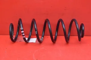 AUDI A4 allroad B8 (2009-2015) Venstre fjær foran 34950554