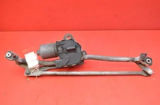 AUDI A6 allroad C6 (2006-2011) Viskermotor 4F1955119 34984961