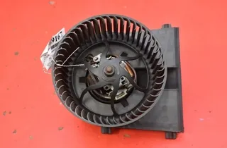 SEAT Leon 1 generation (1999-2005) Interiørvarmer 1J1819021B 34984653