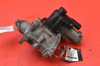 SEAT Ibiza 3 generation (2002-2008) EGR-ventil 03G131501N 34984694