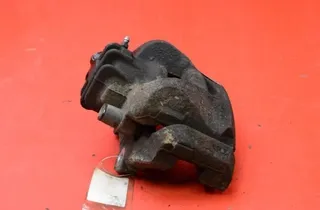 PEUGEOT 308 T7 (2007-2015) Bremsecaliper foran venstre 34984948