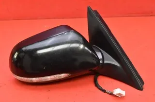 HONDA Accord 7 generation (2002-2008) Høyre sidespeil 010142 34984863