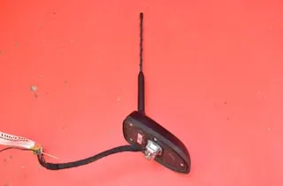 FORD C-Max 2 generation (2010-2019) Antenne CM5T-19G461-BH 34984928