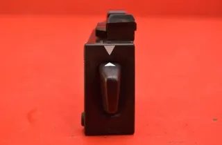 VOLVO XC90 2 generation (2014-2024) Motorkontrollenhet ECU 31494702 34950311