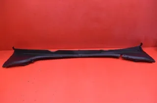 VOLKSWAGEN Golf 8 generation (2019-2023) Scuttle Panel 5G1819403B 34984593