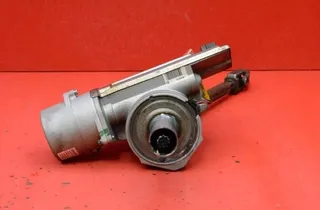 FIAT Grande Punto 2 generation (2008-2011) Elektrisk servostyringspumpe 55704062 34984630