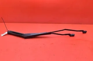 TESLA Model S 1 generation (2012-2024) Viskerarmer foran 1053399-00-A 34984756