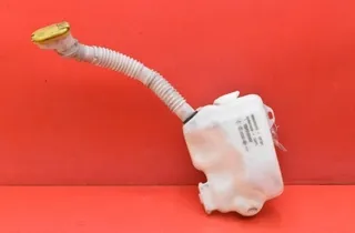 RENAULT Megane 2 generation (2002-2012) Vindusspylertank 8200104706D 34984572