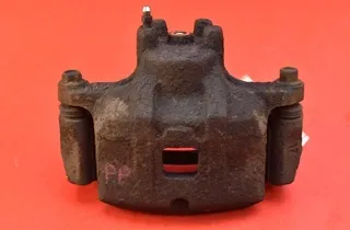 MITSUBISHI ASX 1 generation (2010-2020) Bremsecaliper foran høyre 34984832