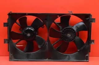 MITSUBISHI ASX 1 generation (2010-2020) Diffuservifte 34984844