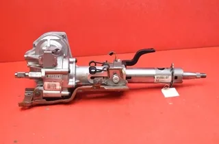 KIA Venga 1 generation (2010-2016) Elektrisk servostyringspumpe 563001P051 34984466