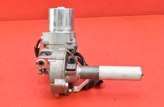 MITSUBISHI ASX 1 generation (2010-2020) Elektrisk servostyringspumpe JJ301-000571 34984808