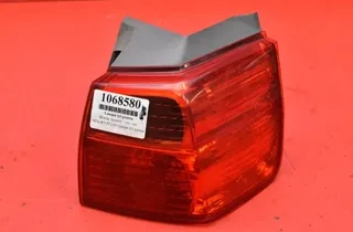 HONDA Accord 7 generation (2002-2008) Bakre høyre baklys P3226R 34984886