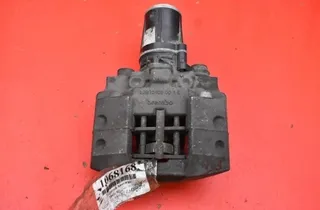 TESLA Model S 1 generation (2012-2024) Bremsecaliper høyre bak 22B70102001E 34984949