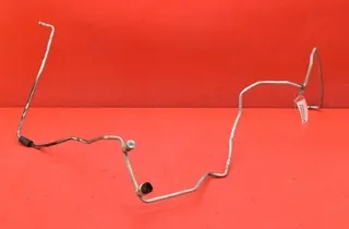 MITSUBISHI ASX 1 generation (2010-2020) AC Slangerør 34984838