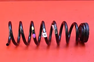 KIA Sportage 5 generation (2021-2024) Venstre fjær foran 55330-R2CA0 34149687