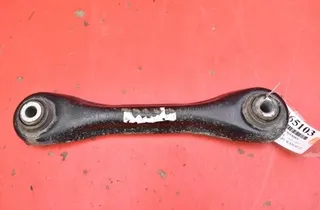 FORD C-Max 2 generation (2010-2019) Bakre venstre arm CV61-5K743-BNB 34950508