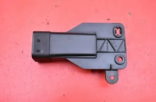 SKODA Fabia 3 generation (2014-2021) Kjølevæskevifte relé 5J0919506 34984911