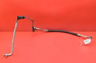 MITSUBISHI ASX 1 generation (2010-2020) AC Slangerør 34984840