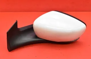 RENAULT Zoe 1 generation (2012-2023) Venstre sidespeil 34846635