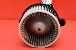 TESLA Model S 1 generation (2012-2024) Interiørvarmer F00S3B2441 34984513