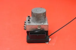 SKODA Fabia 3 generation (2014-2021) ABS pumpe 6C0614517R 34984857