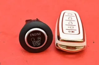 FORD C-Max 2 generation (2010-2019) Tenningslås CJ54-11584-A 34984487