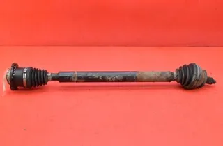 SEAT Ibiza 3 generation (2002-2008) Bakre høyre drivaksel 34949929