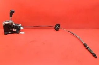 CHEVROLET Captiva 1 generation (2006-2018) Girskifteknapp S04688 34984910