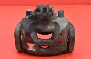 PEUGEOT 308 T7 (2007-2015) Bremsecaliper foran høyre 34984947