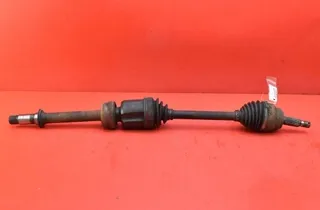 MITSUBISHI ASX 1 generation (2010-2020) Bakre høyre drivaksel 34984837