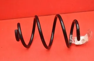 NISSAN Pulsar C13 (2014-2018) Venstre fjær foran 34517965