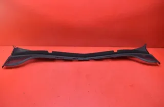 SKODA Fabia 3 generation (2014-2021) Scuttle Panel 6V1819415 34984601