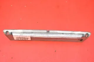 FORD Fiesta 5 generation (2001-2010) Ekstra stopplys bak 8A61-13A613-AG 34984940