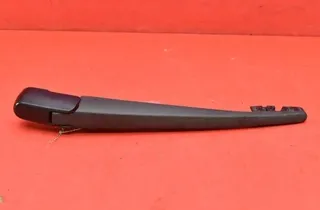 MITSUBISHI ASX 1 generation (2010-2020) Bakluke vindusviskerarm 35622 34984792