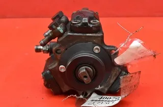 OPEL Corsa D (2006-2020) Drivstoffskinnepumpe 55567370 34984698