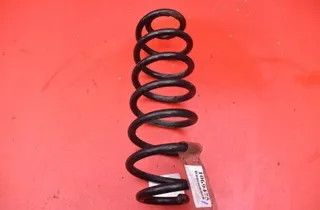 VOLKSWAGEN Passat B7 (2010-2015) Venstre fjær foran 34951193