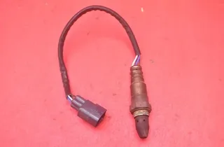 TOYOTA Verso 1 generation (2009-2015) Lambda oksygensensor 89467-52060 34984494