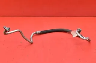 MITSUBISHI ASX 1 generation (2010-2020) AC Slangerør 34984839