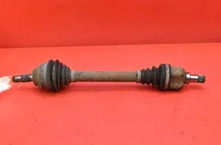 PEUGEOT 308 T7 (2007-2015) Bak venstre drivaksel 34984739