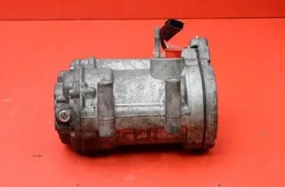 FORD C-Max 2 generation (2010-2019) Luftkondisjoneringspumpe FV6H-19D623-AC 34950971