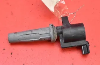 FORD C-Max 2 generation (2010-2019) Høyspent tennspole 9E5E-12A366-AA 34984879