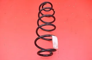 PEUGEOT 208 Peugeot 208 (2012-2015) Venstre fjær foran 34921620