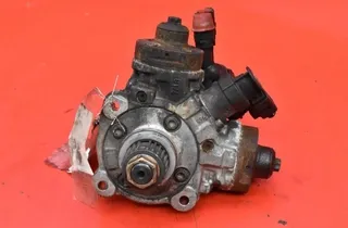 AUDI A6 C8/4K (2018-2024) Drivstoffskinnepumpe 059130755DF 34984699