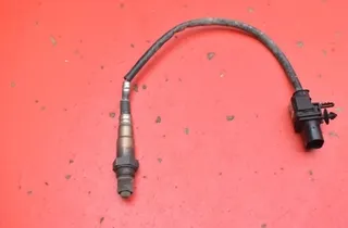 FORD C-Max 2 generation (2010-2019) Lambda oksygensensor BA5A-9Y460-BA 34984673